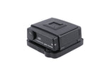 Mamiya 220 6x7 Roll Film Holder Professional II