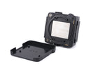 Mamiya 220 6x7 Roll Film Holder Professional II