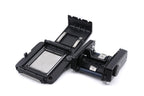 Mamiya 220 6x7 Roll Film Holder Professional II