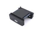 Mamiya 220 6x7 Roll Film Holder Professional II