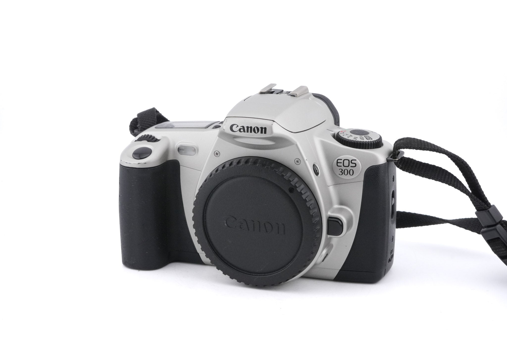Canon EOS 300