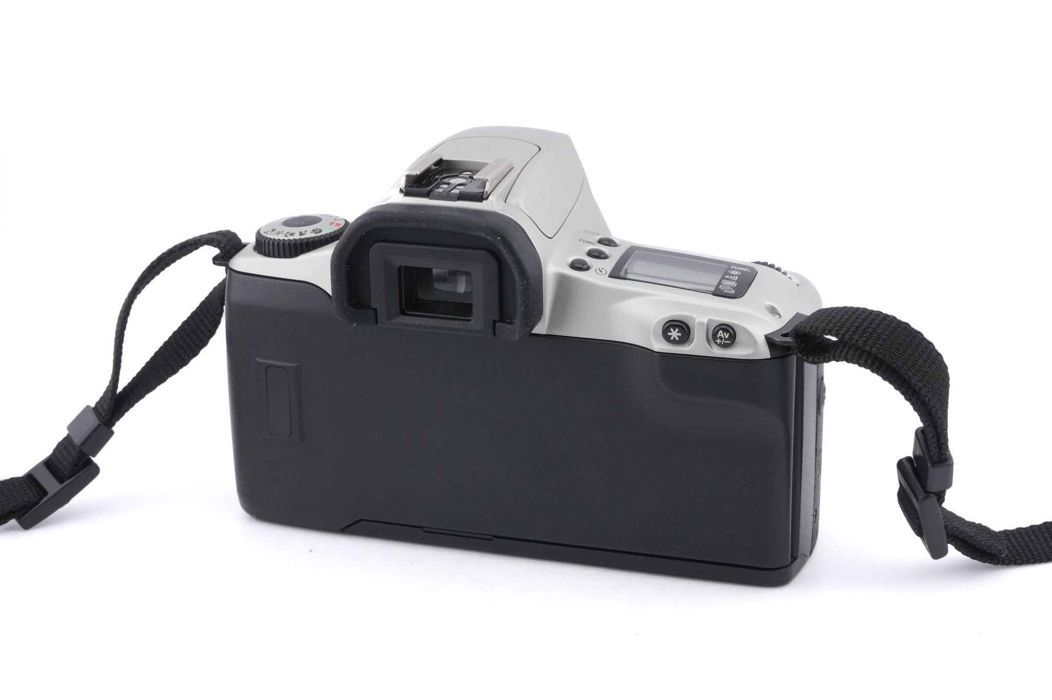 Canon EOS 300