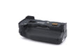 Fujifilm VPB-XH1 Vertical Power Booster Grip