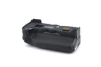 Fujifilm VPB-XH1 Vertical Power Booster Grip