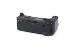 Fujifilm VPB-XH1 Vertical Power Booster Grip