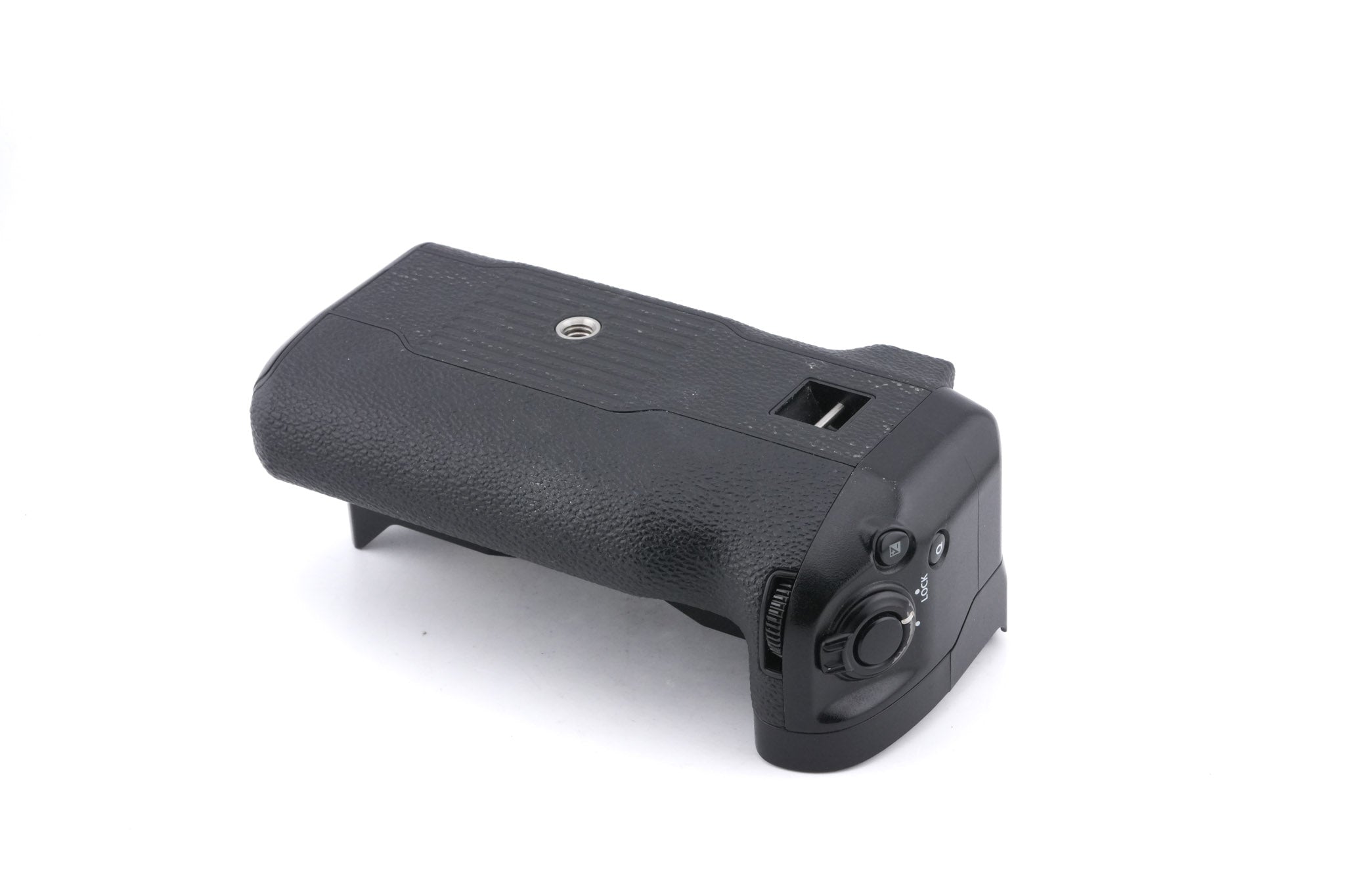 Fujifilm VPB-XH1 Vertical Power Booster Grip