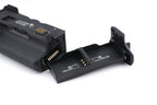 Fujifilm VPB-XH1 Vertical Power Booster Grip