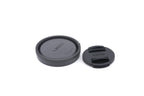 Sony 16-50mm f3.5-5.6 PZ OSS (SELP1650)