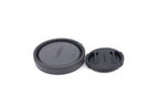 Sony 16-50mm f3.5-5.6 PZ OSS (SELP1650)