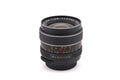 Chinon 35mm f2.8 Chinonflex Auto Reflex - Lens