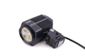 IDX X3-Lite - Accessory