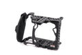 Zacuto GH5 Cage - Accessory