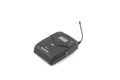 Sennheiser SK 100 G4 - Accessory