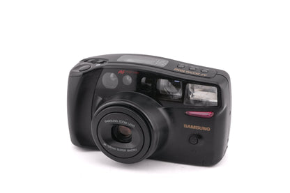 Samsung AF-Zoom 1050