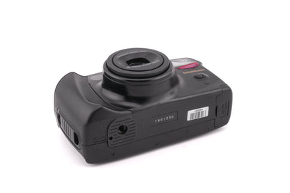 Samsung AF-Zoom 1050