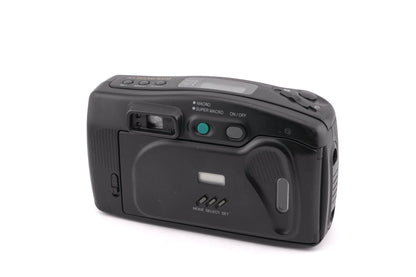 Samsung AF-Zoom 1050