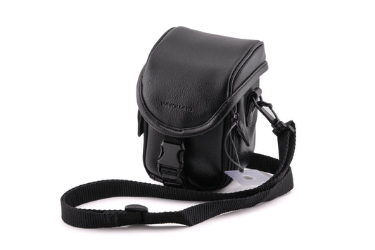 Vanguard Camera Bag