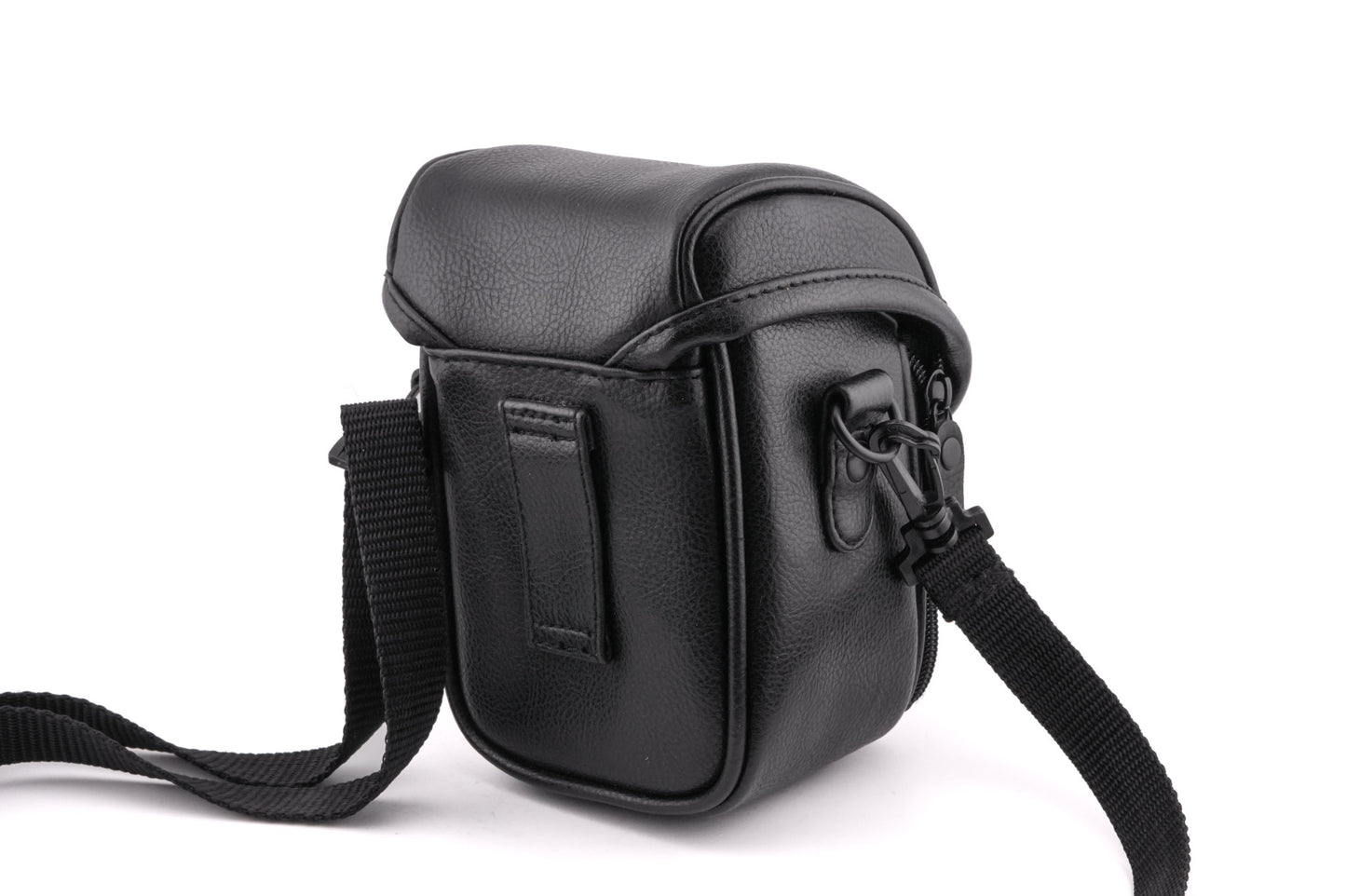 Vanguard Camera Bag