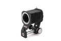 Olympus Macro Bellows - Accessory