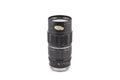 Olympus 50-90mm f3.5 Zuiko Auto-Zoom - Lens