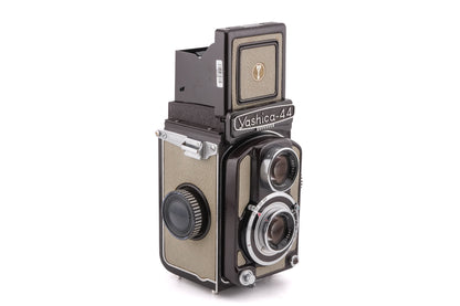 Yashica 44A