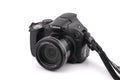 Canon PowerShot SX30 IS