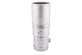 Tamron 80-250mm f3.8 Auto Zoom - Lens