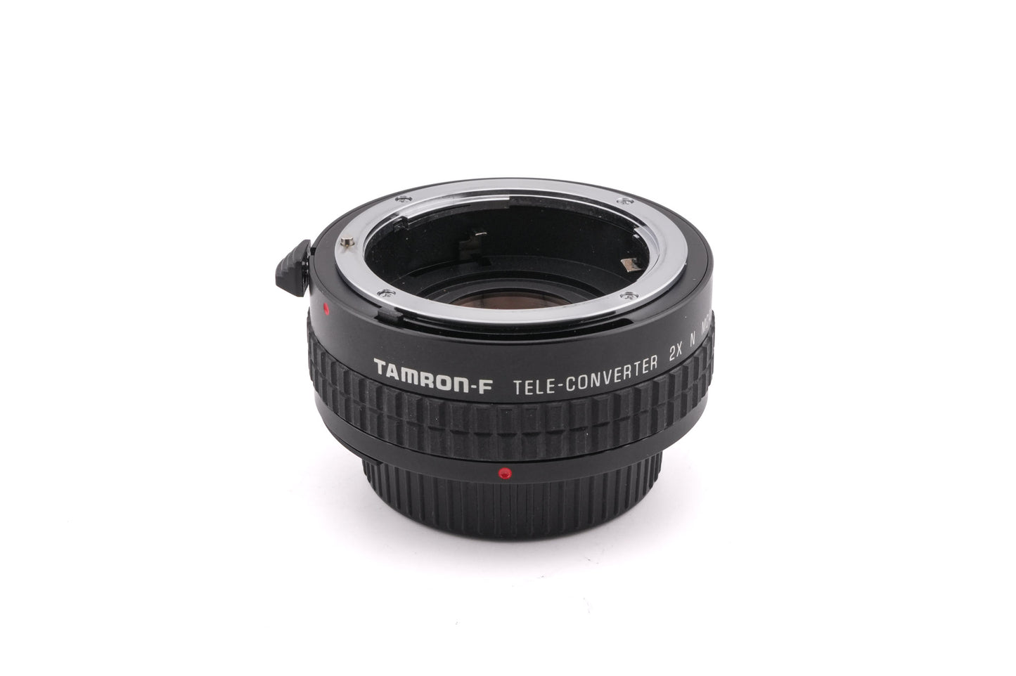 Tamron 2x Tele-Converter N MC4 Tamron-F - Accessory