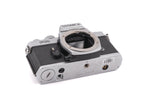 Yashica FR