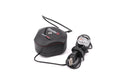 Datacolor Spyder 5 Pro - Accessory