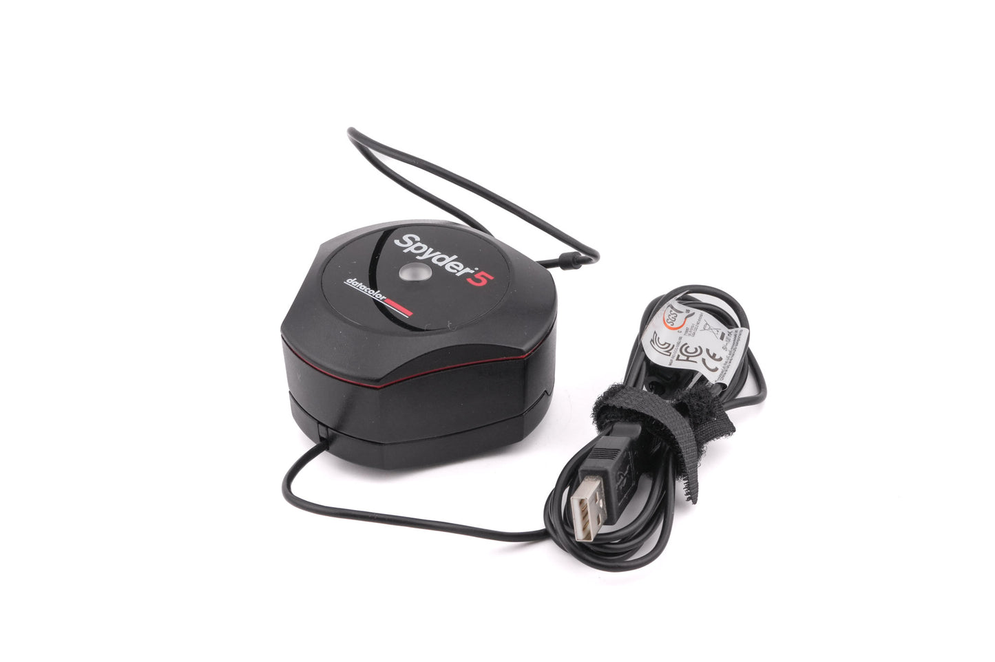 Datacolor Spyder 5 Pro - Accessory