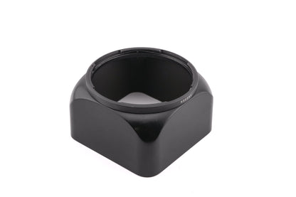 Hasselblad Lens Shade 60 / 80 (40670)