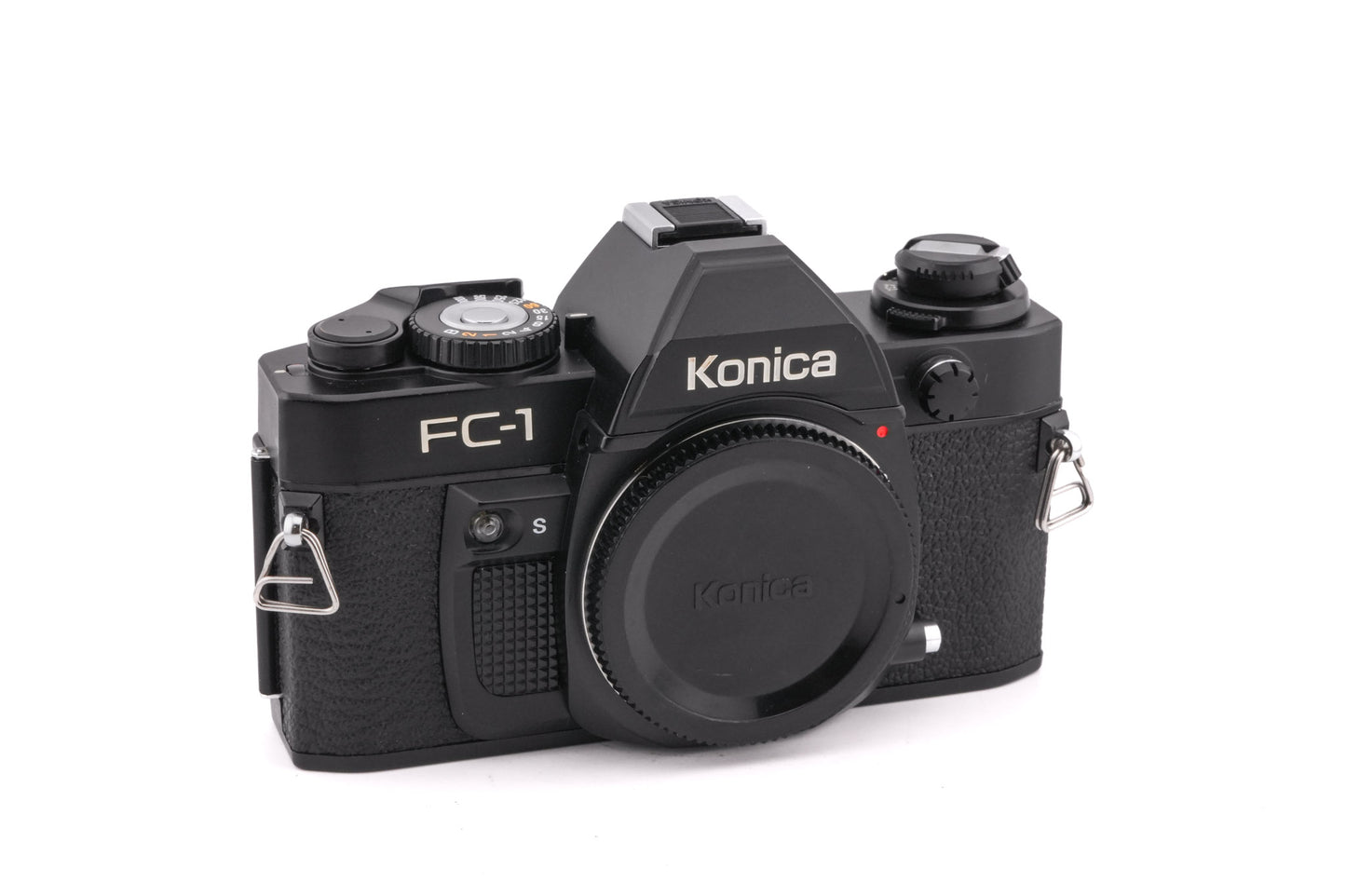 Konica FC-1