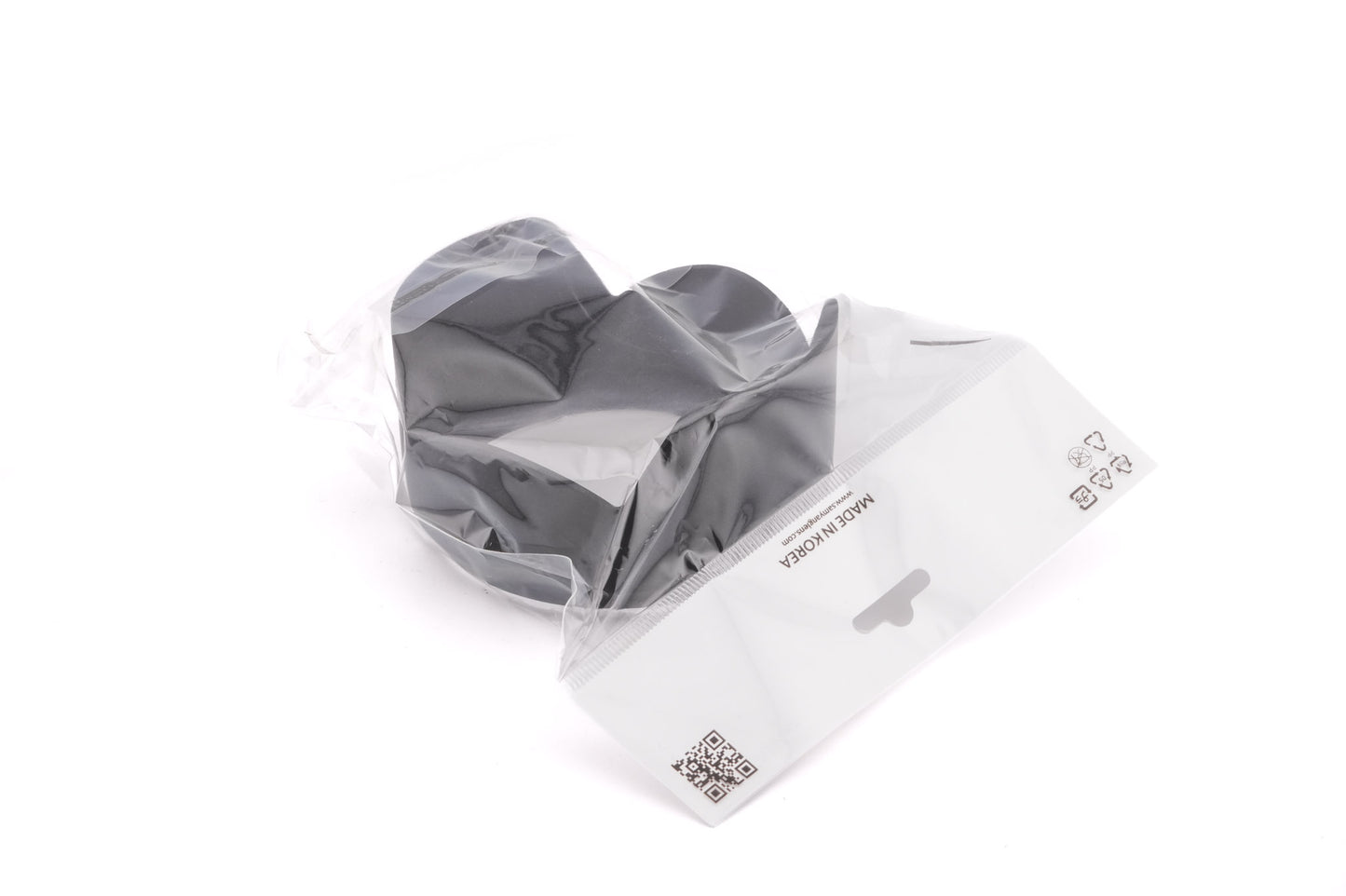 Samyang Lens Hood (35mm f1.2 XP) - Accessory