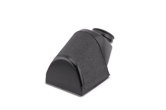 Kiev Prism Finder - Accessory