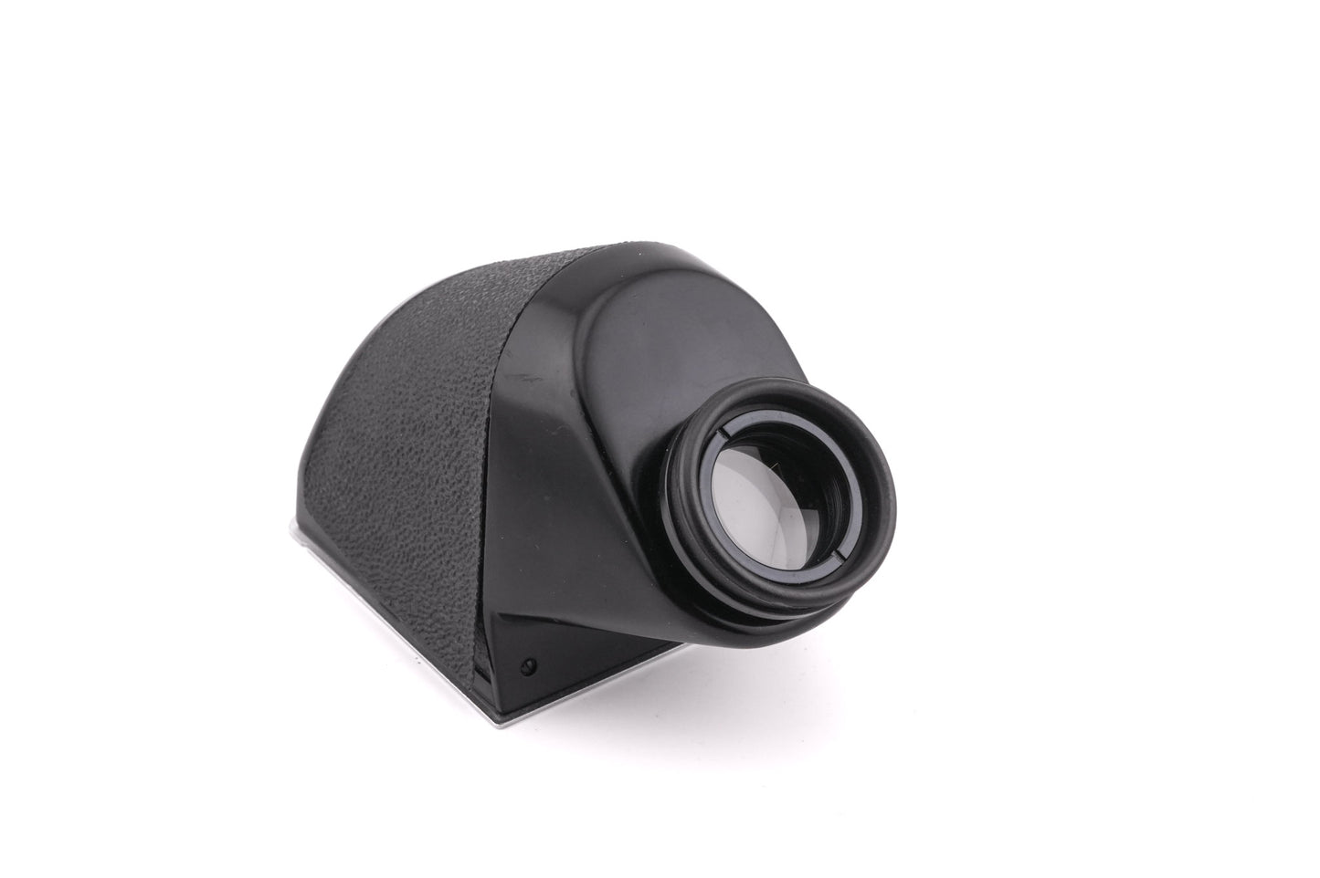 Kiev Prism Finder