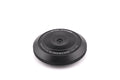 Funleader 18mm f8 Caplens - Lens