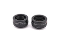 Kenko 2x-3x Variable Teleconverter Auto Teleplus APS - Accessory