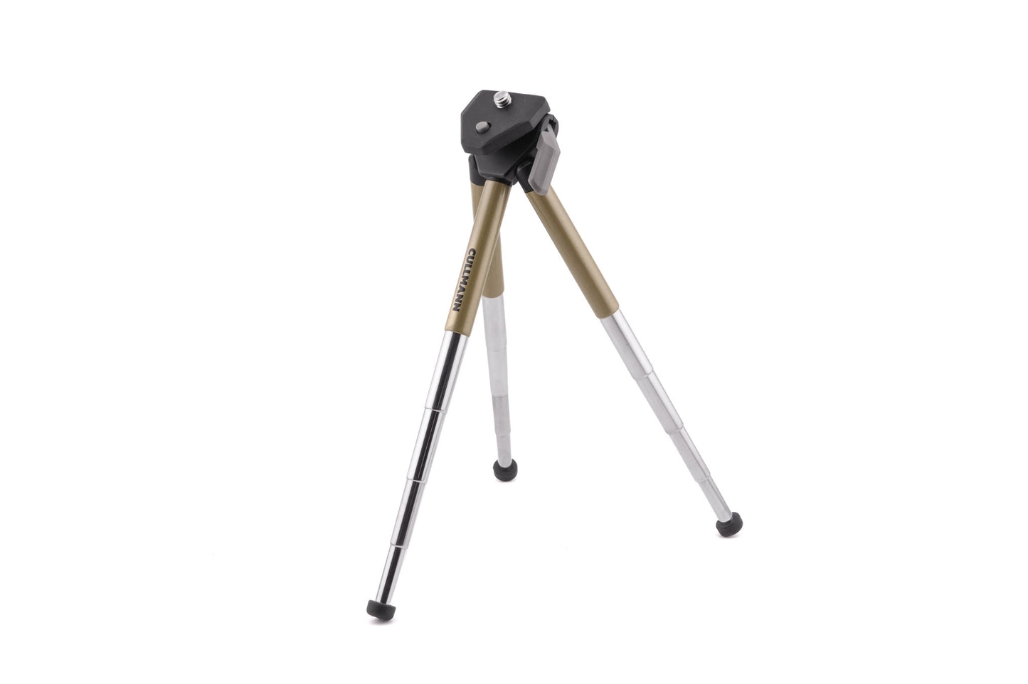 Cullmann Tabletop Tripod