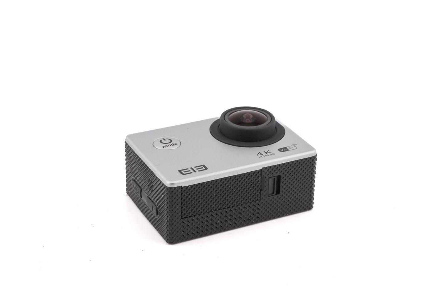 ELE Explorer Action Camera