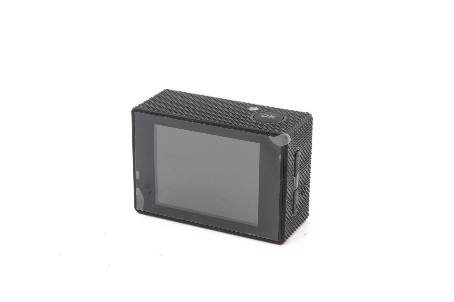 ELE Explorer Action Camera