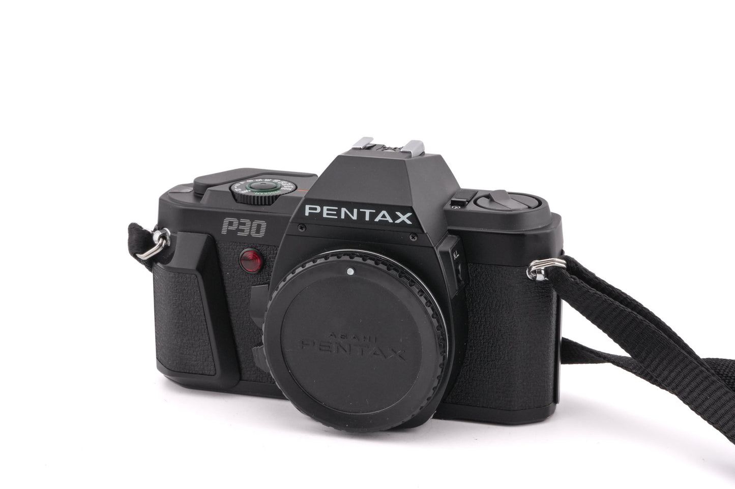 Pentax P30