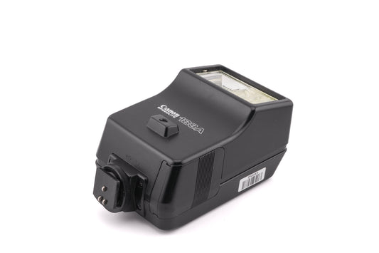 Canon Speedlite 188A