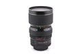 Sun 38-90mm f3.5 Sun-Zoom Multi-Coated Macro - Lens
