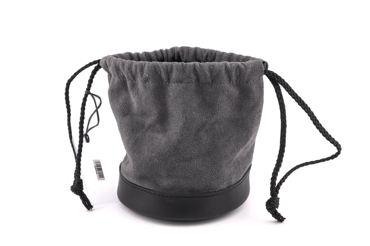 Canon Lens Pouch (LP1214)