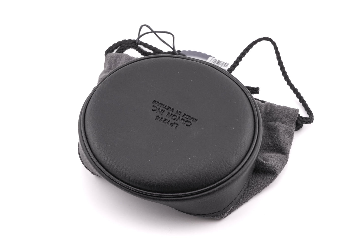 Canon Lens Pouch (LP1214)