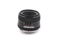 Expert 35mm f2.8 - Lens