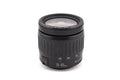 Canon 35-105mm f4.5-5.6 - Lens