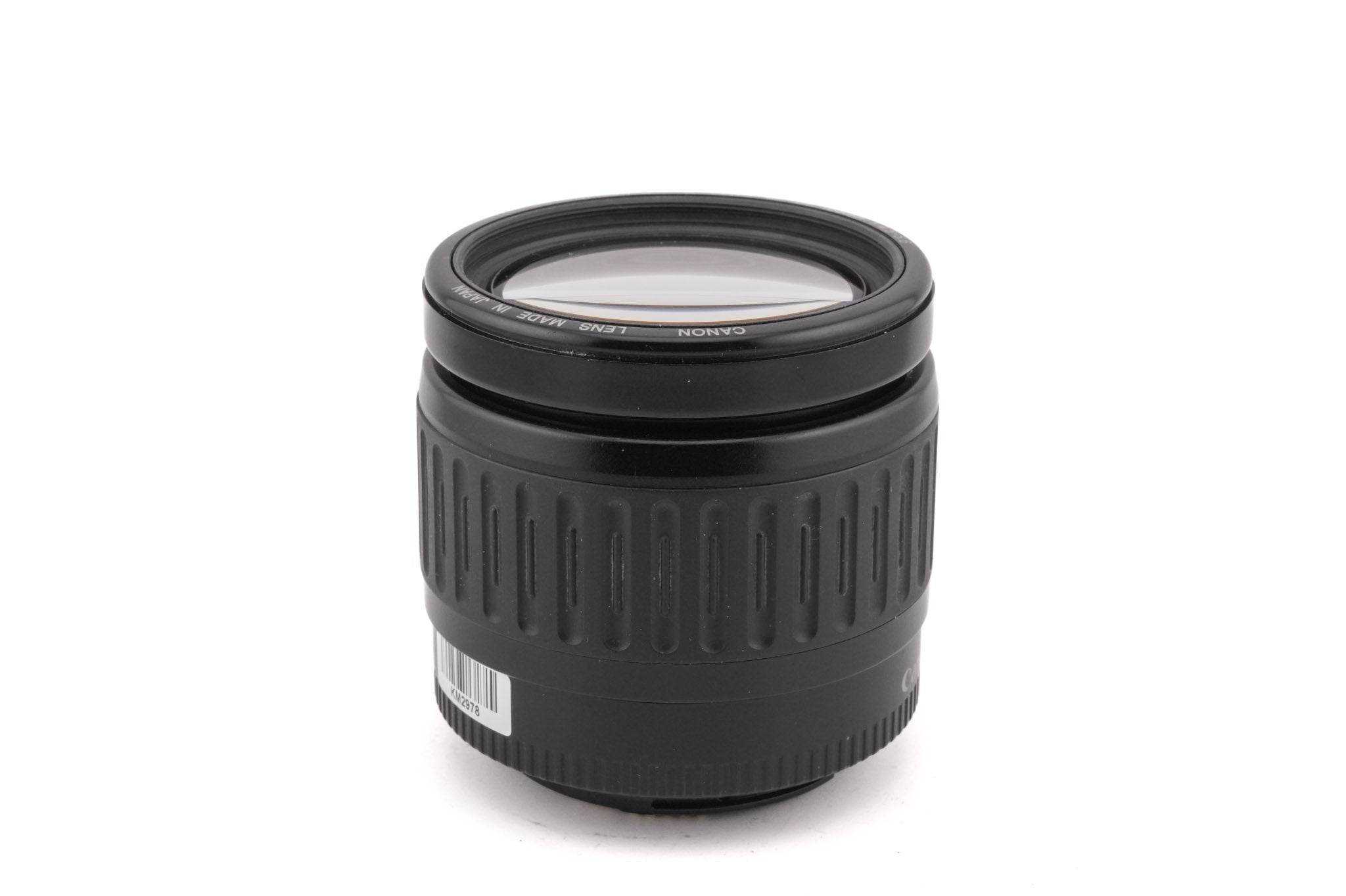 Canon 35-105mm sale F4.5-5.6