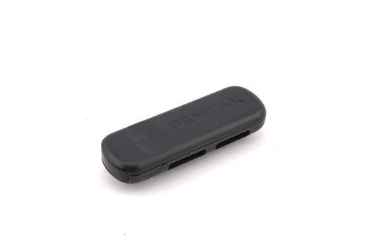 Pentax Remote Control C Set - Accessory